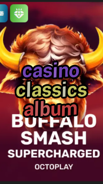 casino classics album-w4cy2mdjlx2bf.com