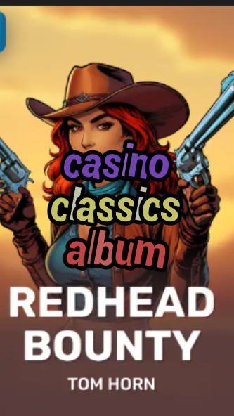 casino classics album-w4cy2mdjlx2bf.com