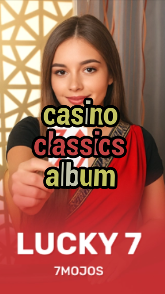 casino classics album-w4cy2mdjlx2bf.com
